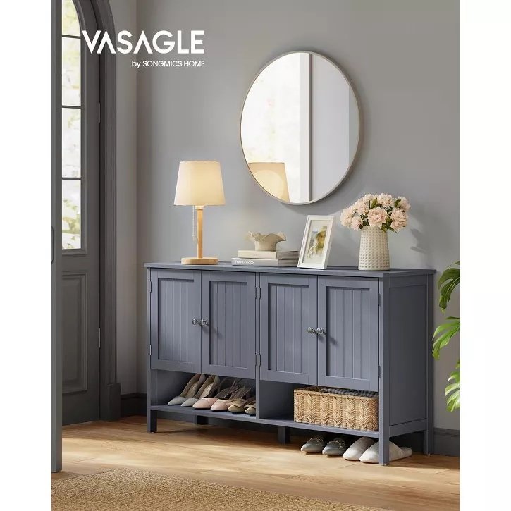 www.jingtongfurniture.com